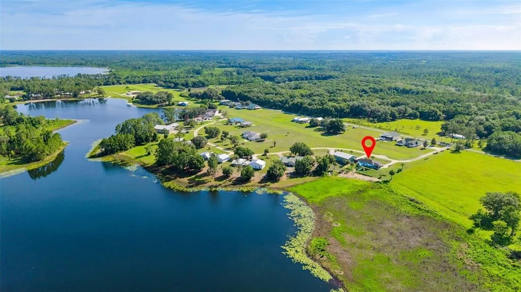 Photo of 107 EAGLES NEST LANE