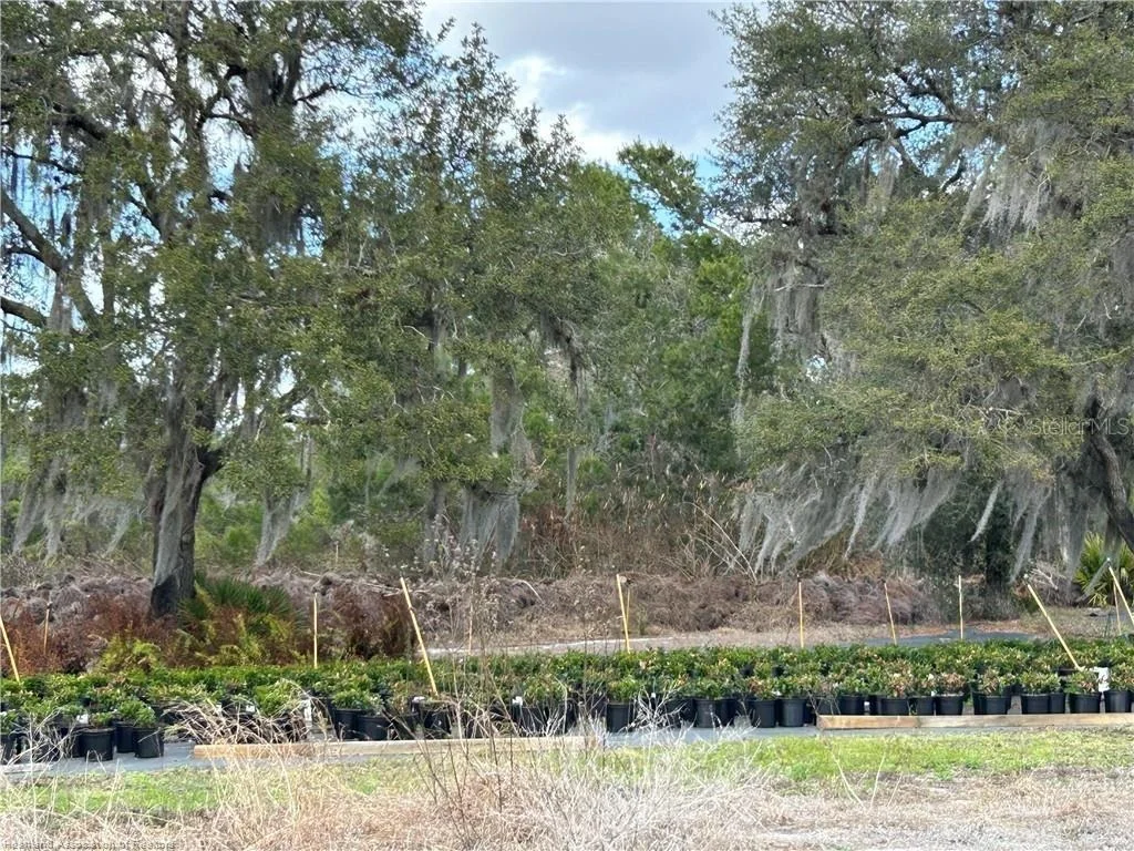 Photo of 9210 COUNTY ROAD 635