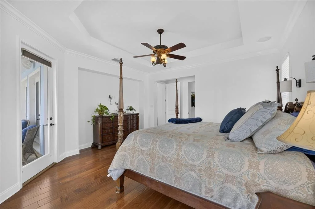 Photo of 715 ISLEBAY DRIVE