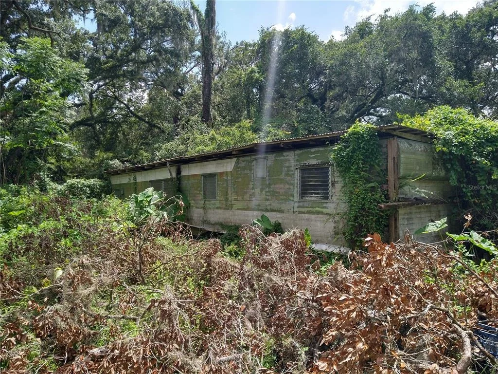 Photo of 10616 SHADY DRIVE