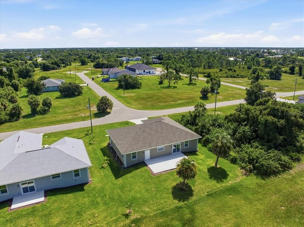 Photo of 26 COXSWAIN DRIVE