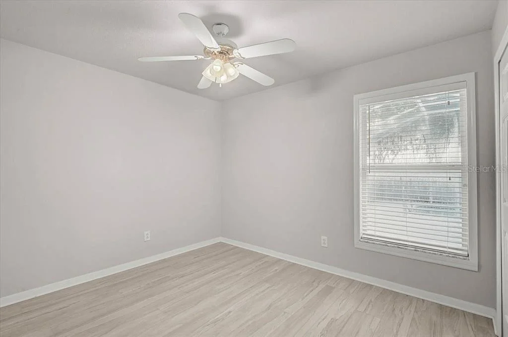 Photo of 4240 MALICKSON DRIVE
