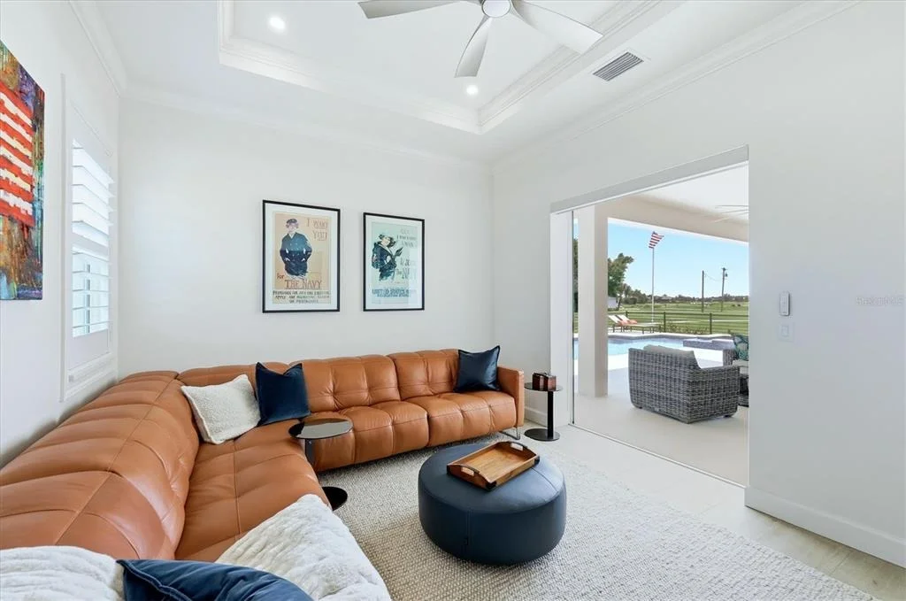 Photo of 4145 CAPE HAZE DRIVE