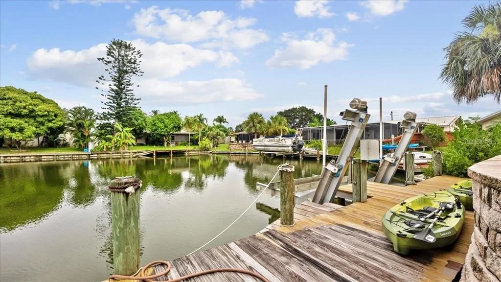 Photo of 4 SLOOP DRIVE