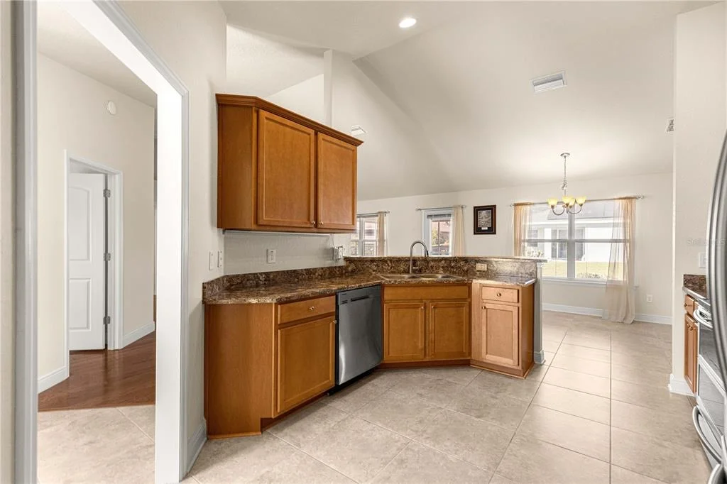 Photo of 4401 SW 62ND LOOP