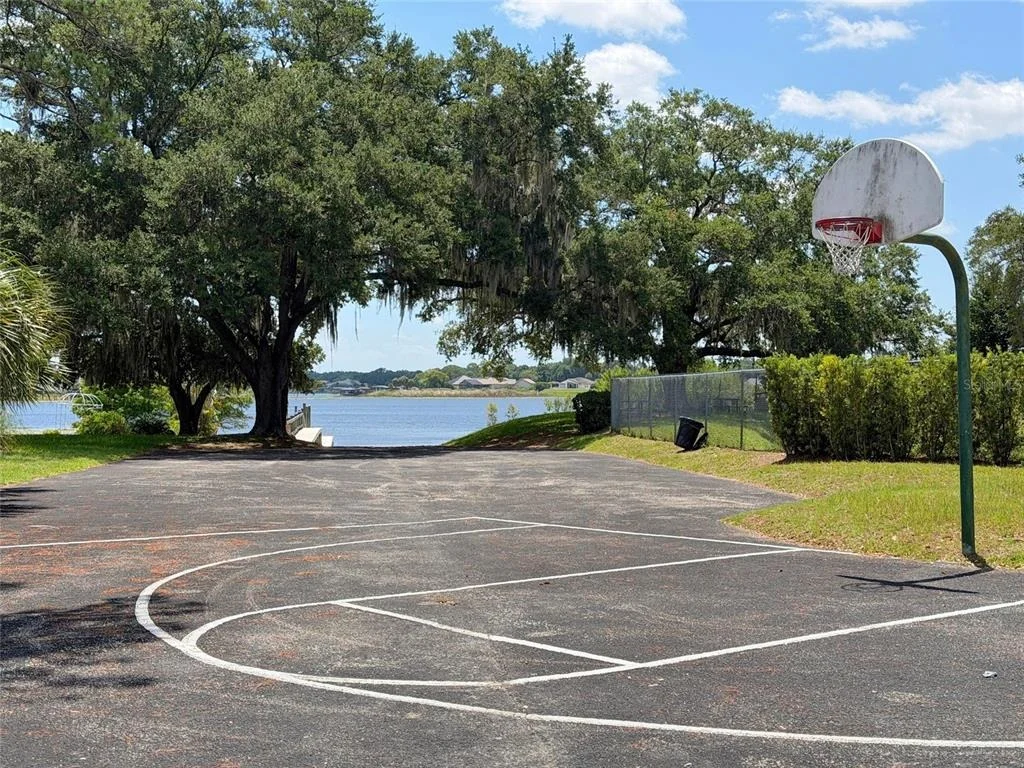 Photo of 9731 SIBLEY CIRCLE
