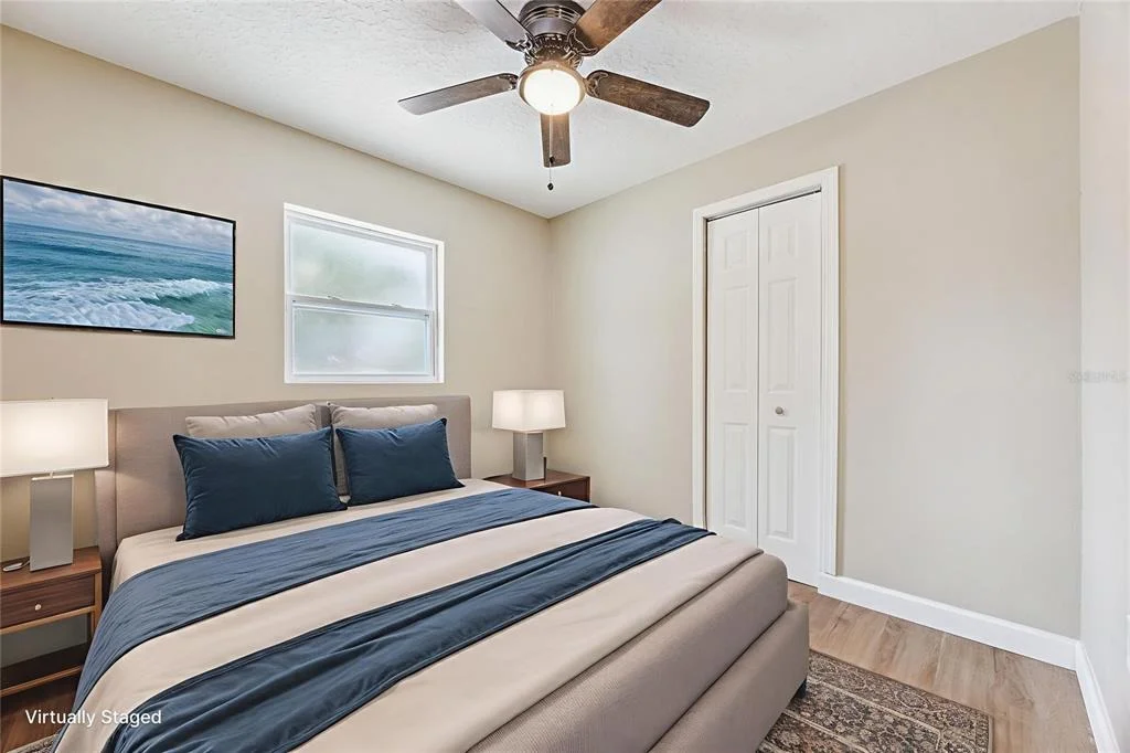 Photo of 3033 SUTTON DRIVE