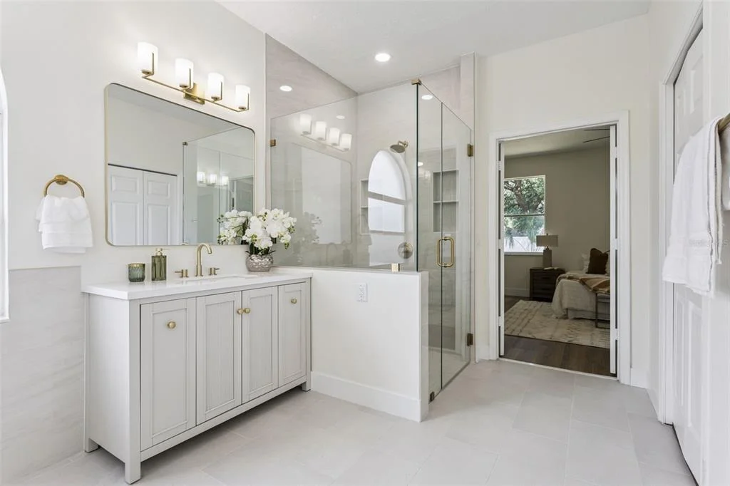Photo of 16413 ARROWHEAD TRL