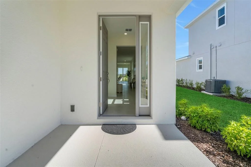 Photo of 16928 COTTONTAIL CIRCLE