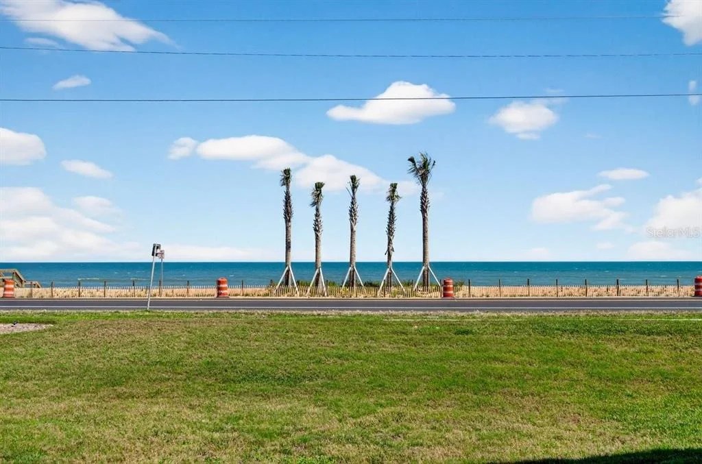 Photo of Unit 106 at 2700 OCEAN SHORE BOULEVARD