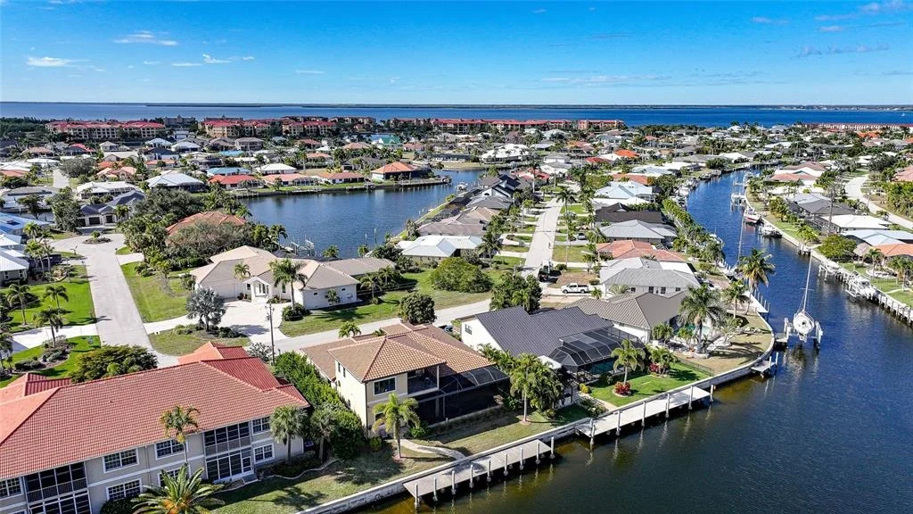 Photo of 166 HIBISCUS DRIVE