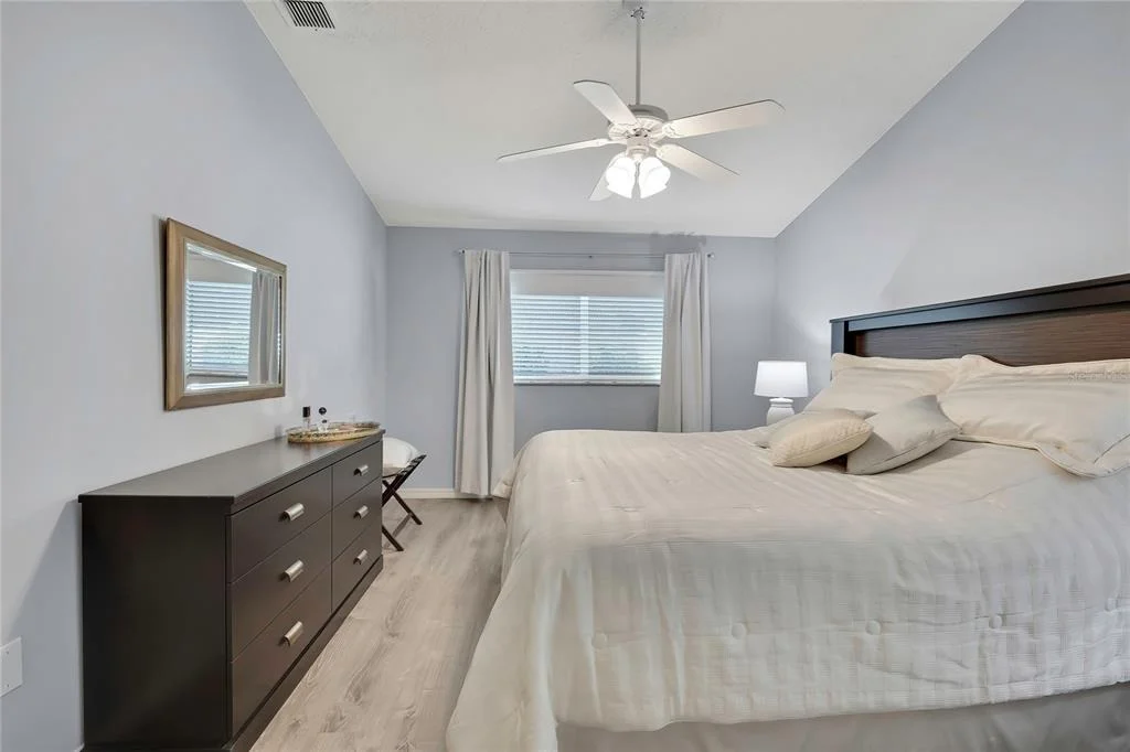 Photo of 7274 ALOE DRIVE