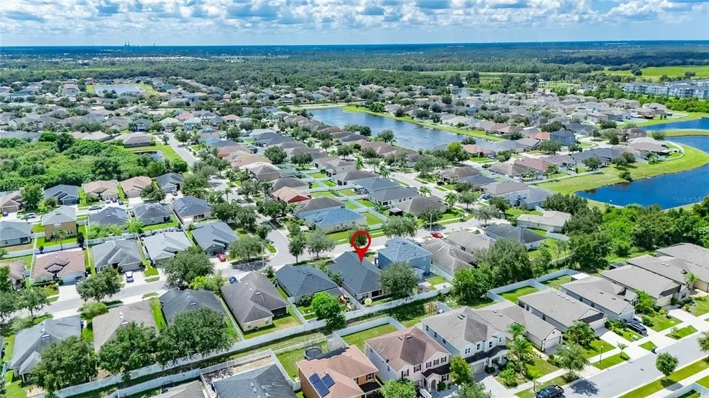 Photo of 10747 STANDING STONE DRIVE