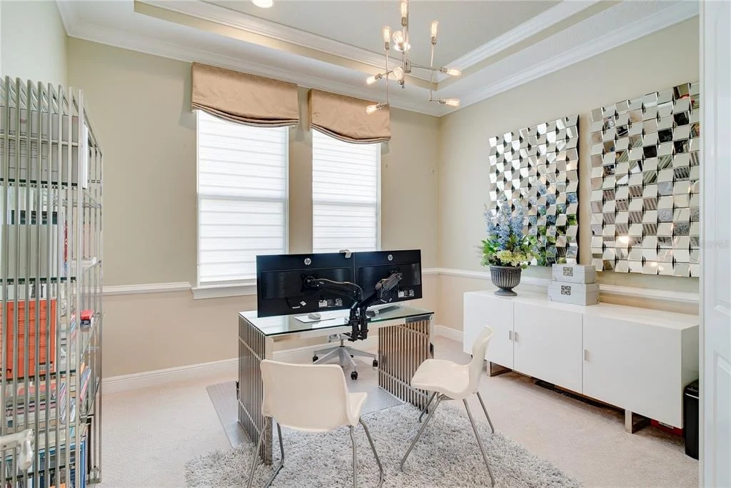 Photo of 617 CANOPY ESTATES DRIVE