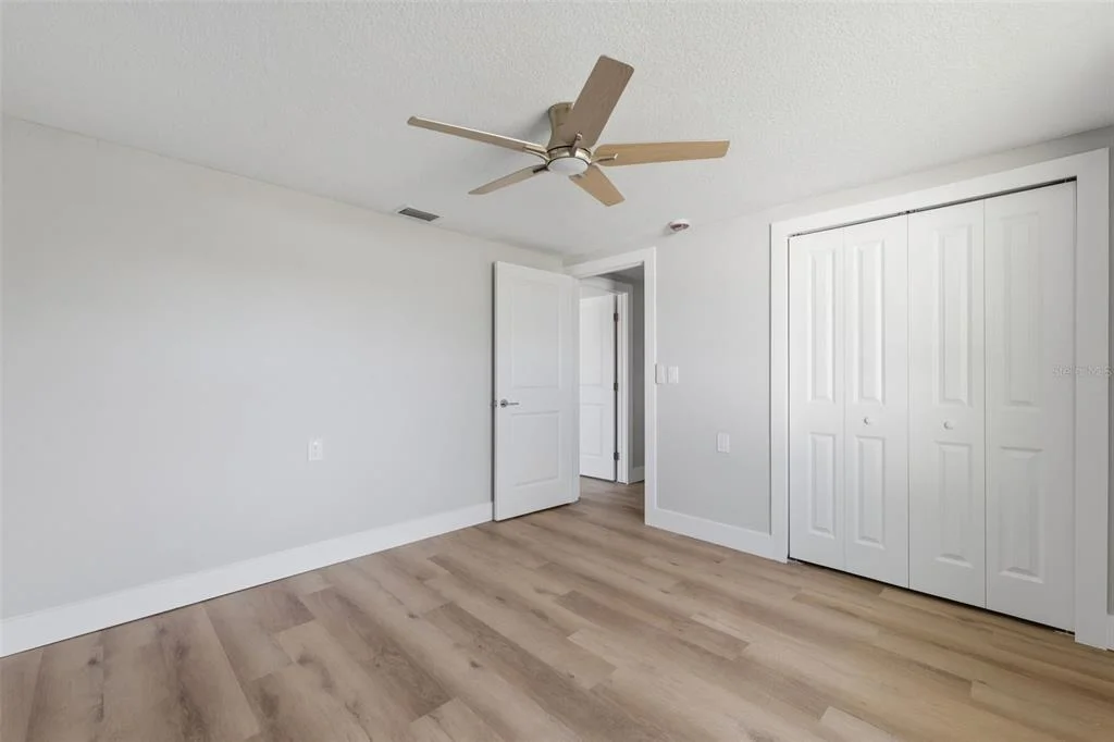 Photo of 7608 YACHTSMAN DRIVE