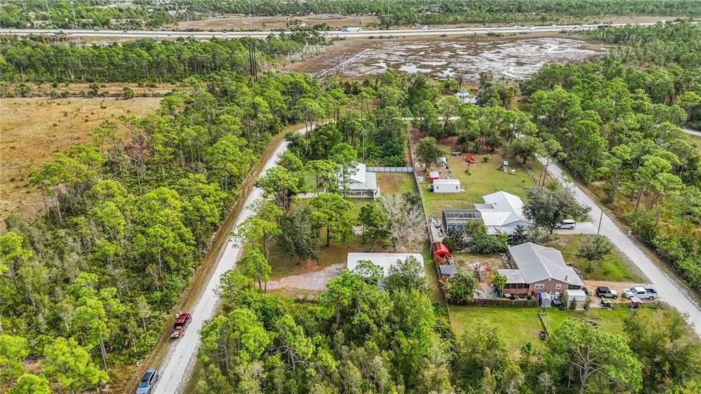Photo of 12233 CARAVAN DRIVE