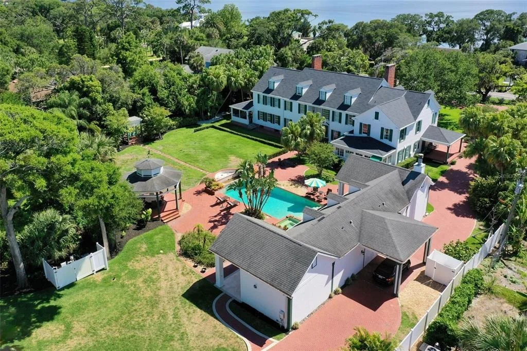 Photo of 253 JOHN ANDERSON DRIVE