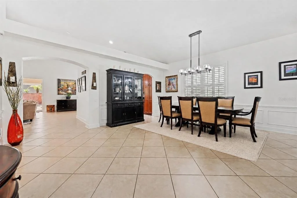Photo of 468 DOUGLAS EDWARD DRIVE