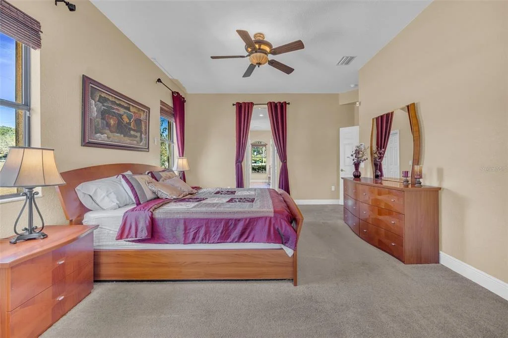 Photo of 13101 SHADOW RUN BOULEVARD