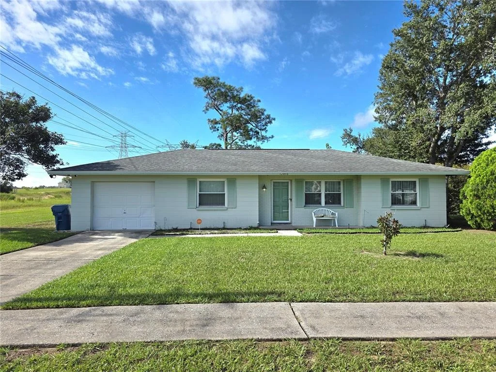 Photo of 12486 PRESCOTT STREET