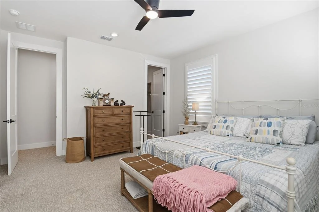 Photo of 1101 EAGLES PASS WAY