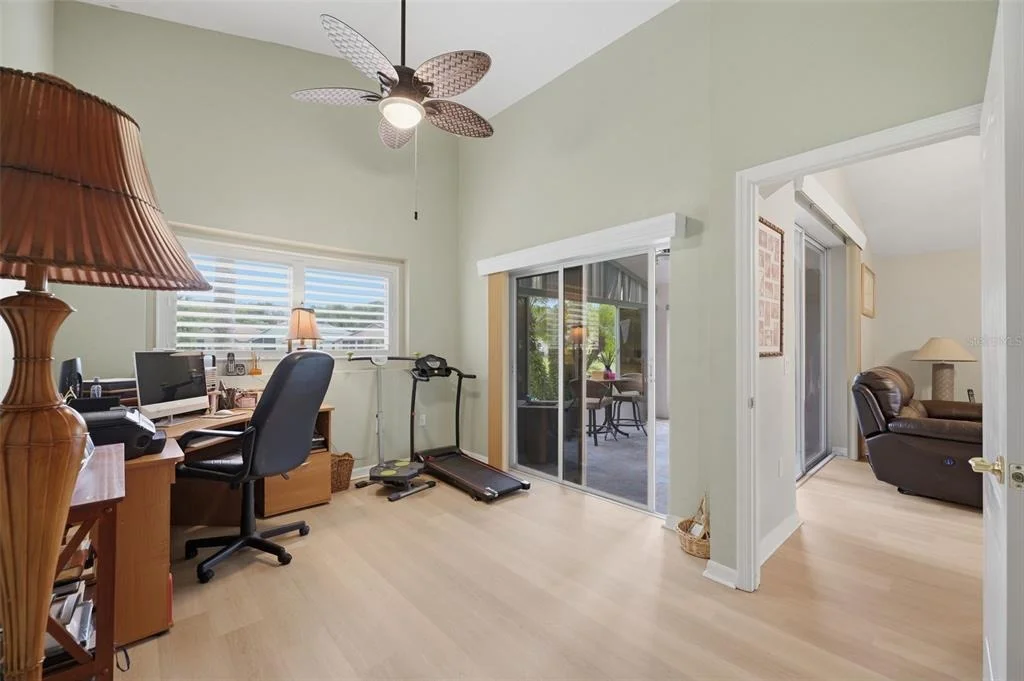 Photo of 1201 DUSTAN PLACE