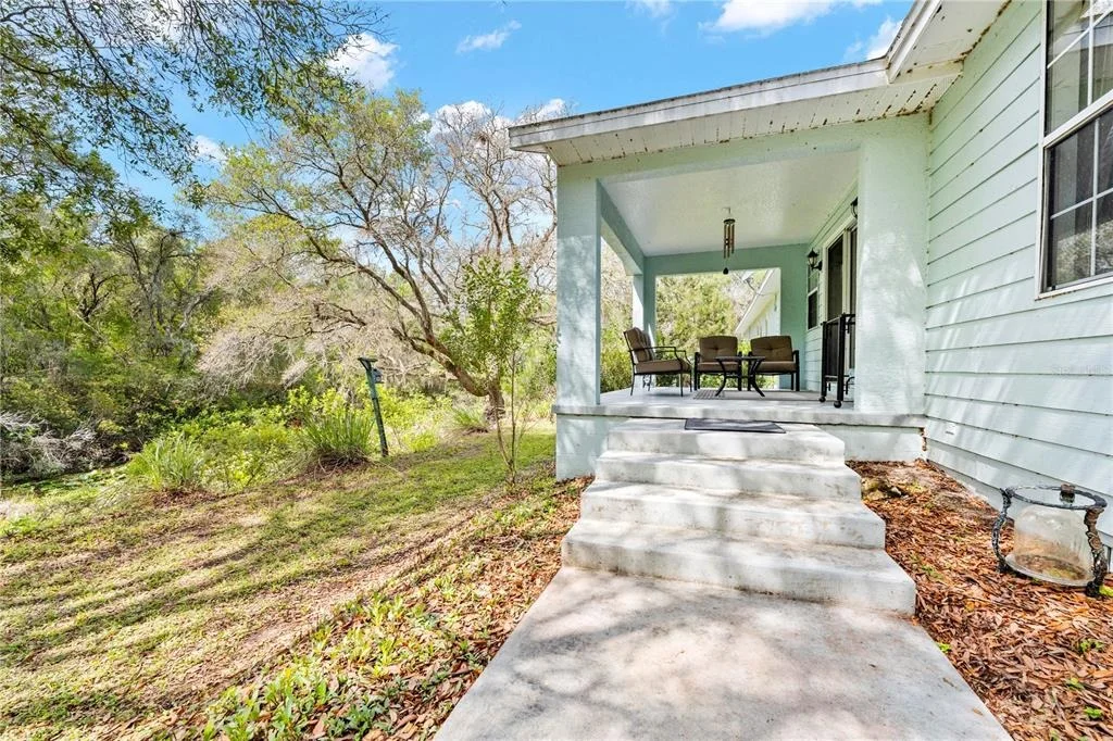 Photo of 7347 PACKINGHAM DRIVE