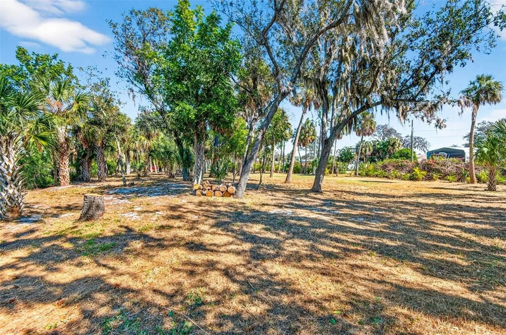 Photo of 2619 RIVER BEND DRIVE