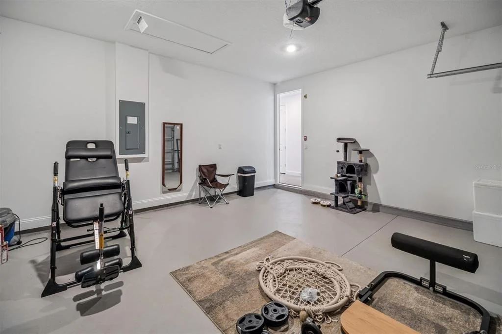 Photo of 2170 RAGLAN CIRCLE