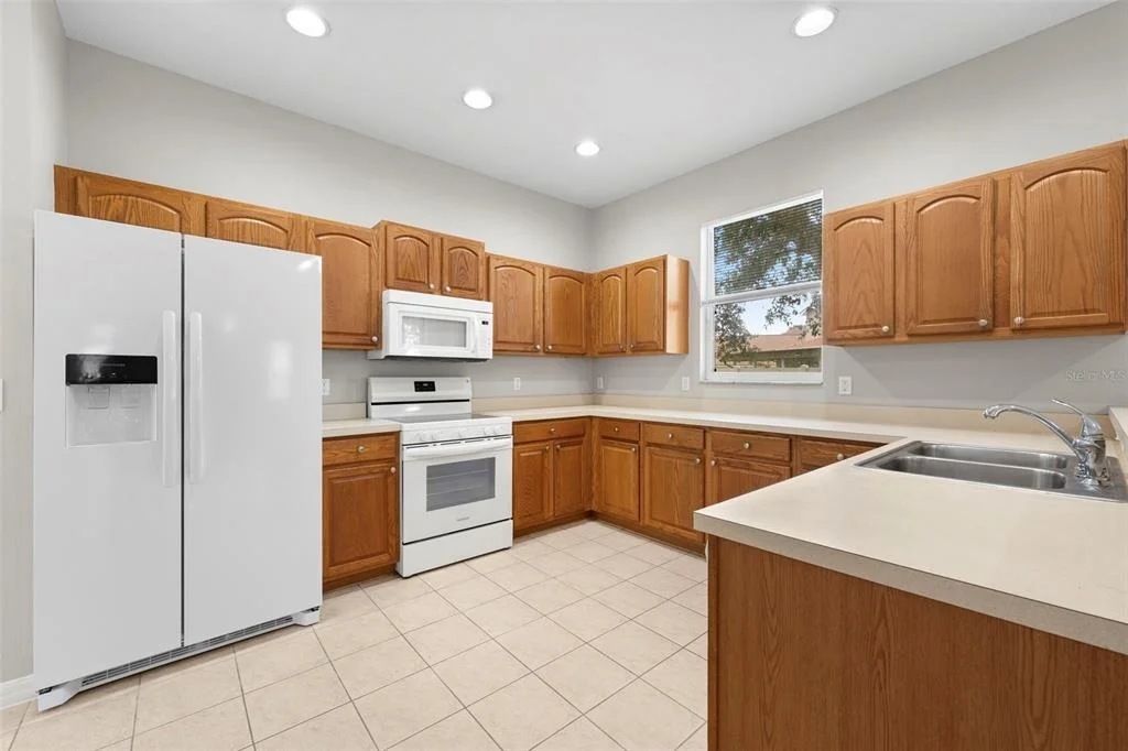 Photo of 10215 CYPRESS KNEE CIRCLE