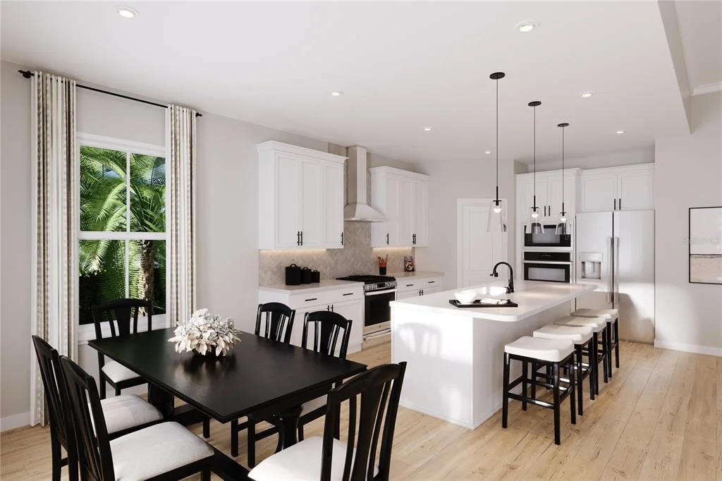 Photo of 22134 PINE GROVE LOOP