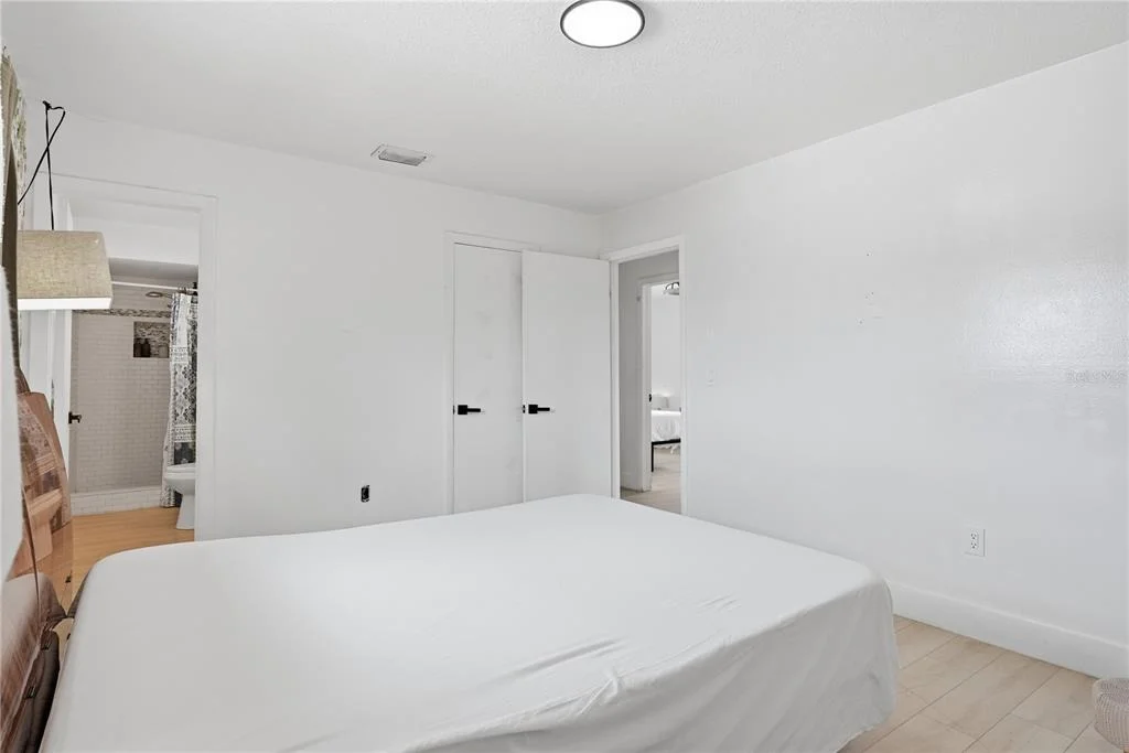 Photo of 835 MARLOWE AVENUE