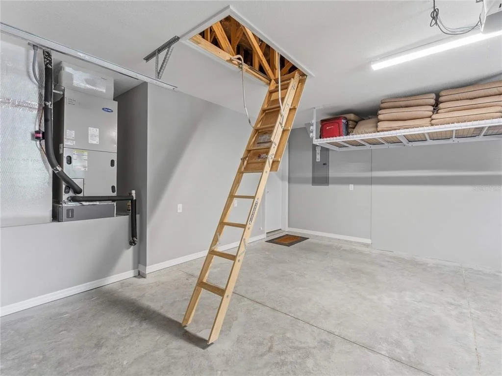 Photo of 1381 N SPEND A BUCK DRIVE