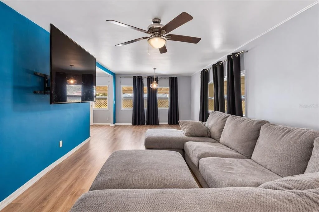 Photo of 3822 ALICE DRIVE