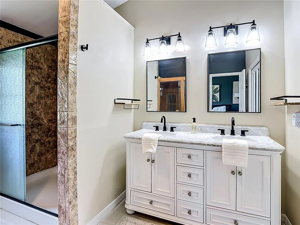 Photo of 1393 WOOD LAKE CIRCLE