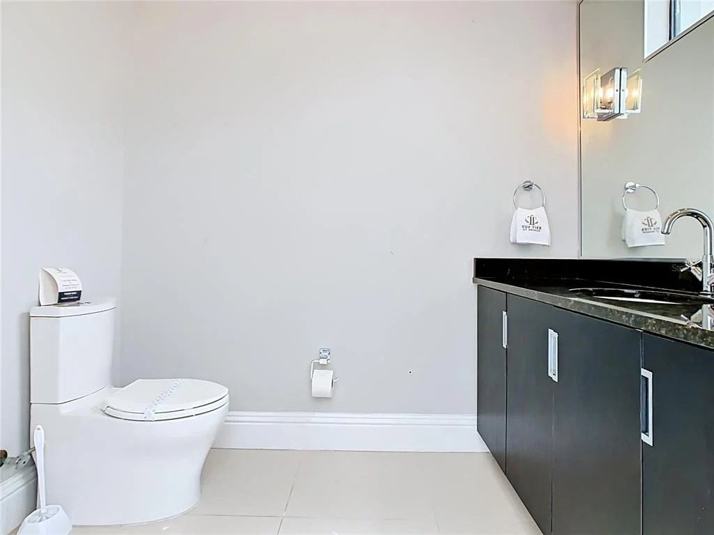 Photo of 8193 VALHALLA TERRACE