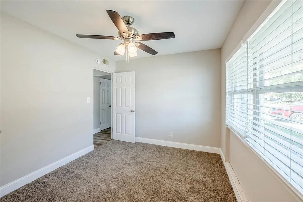 Photo of 5210 GRANDVIEW DRIVE