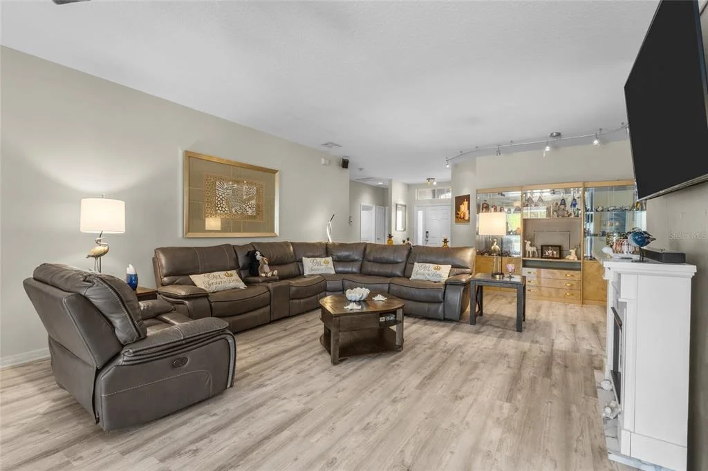 Photo of 4527 FERRYS MILL PLACE