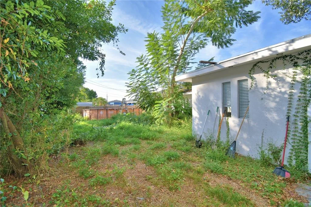 Photo of 112 PAINE DRIVE
