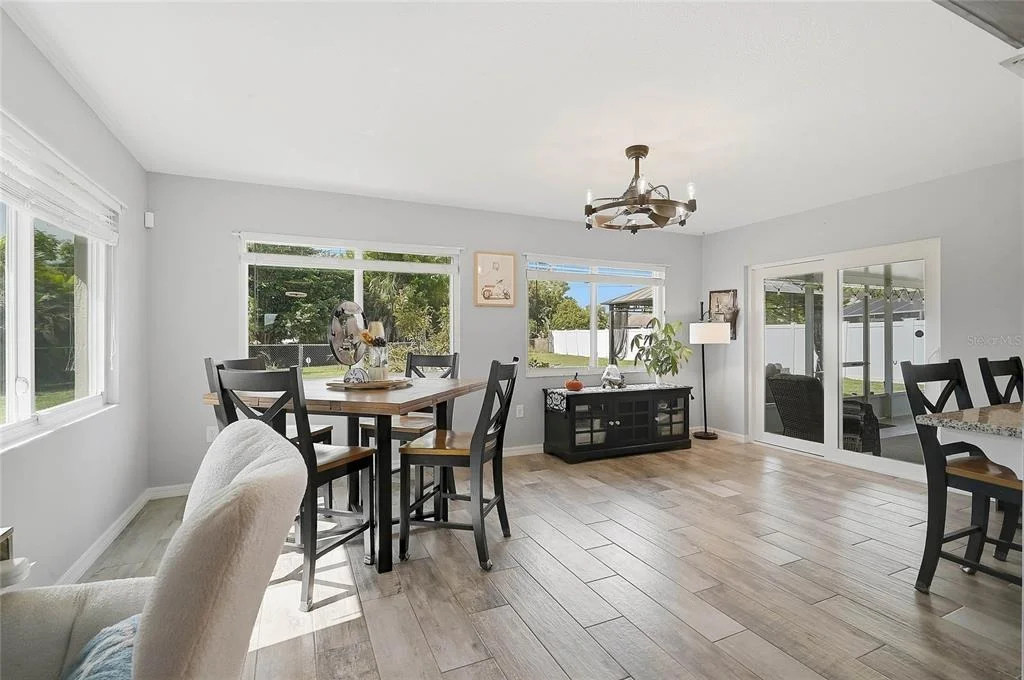 Photo of 233 MALVERN DRIVE