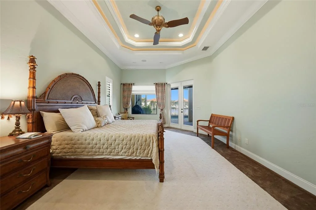 Photo of 166 HIBISCUS DRIVE