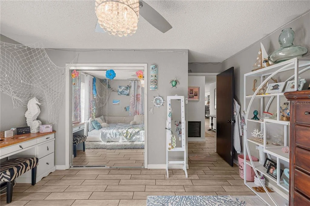 Photo of 1166 SE 44TH AVENUE