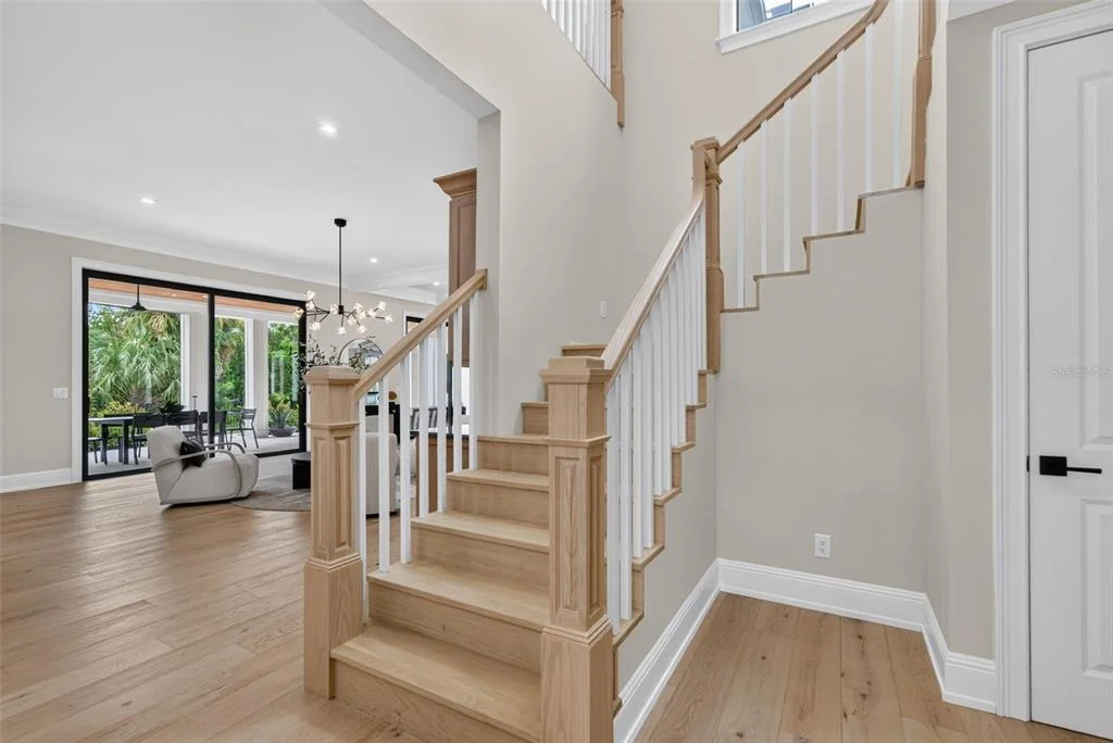 Photo of 656 TROPICAL CIRCLE
