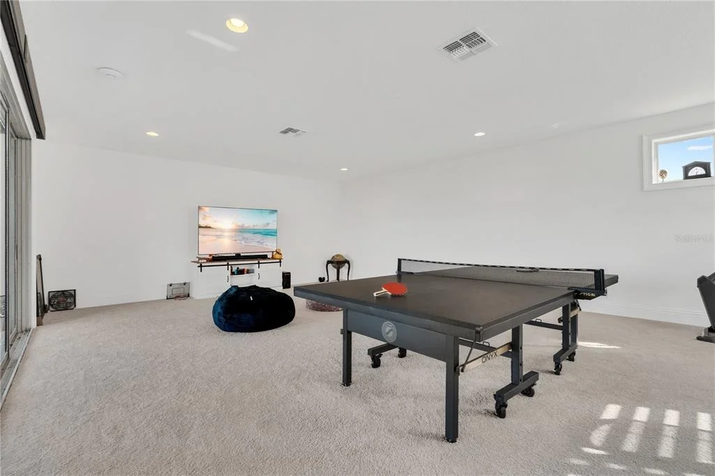 Photo of 13826 ABBERWICK DRIVE