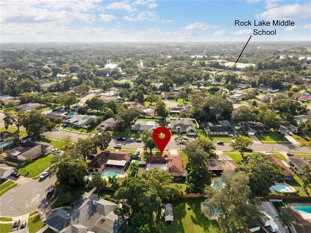 Photo of 235 TOLLGATE TRAIL