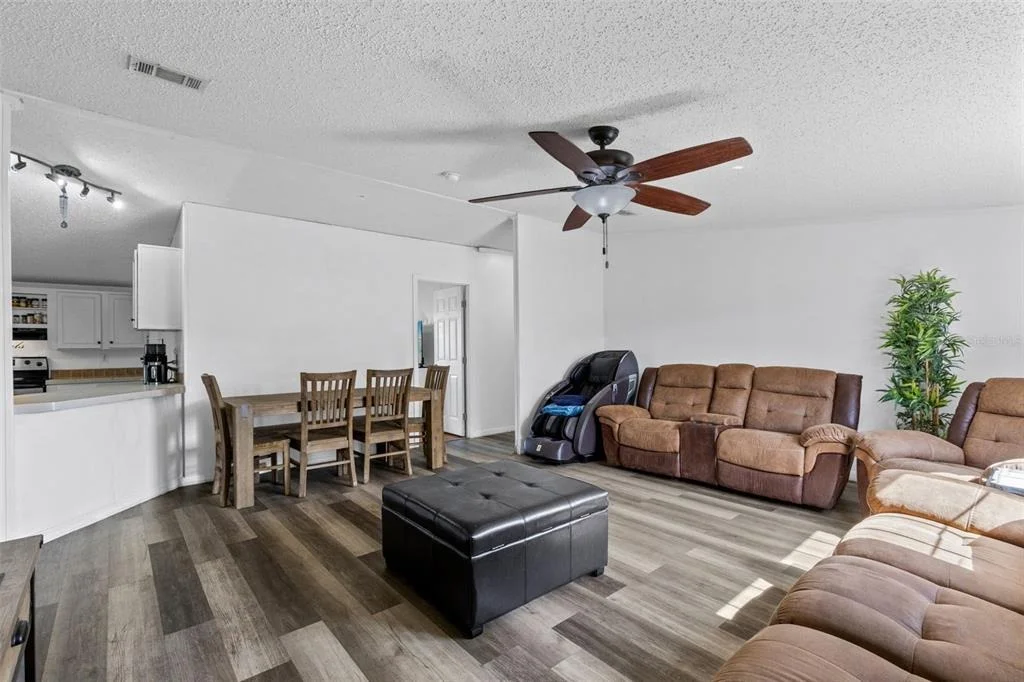 Photo of 35729 HUFF ROAD