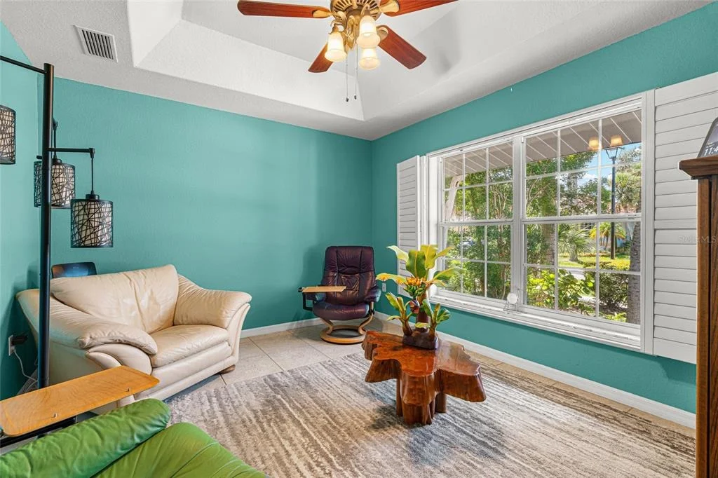 Photo of 400 TORTUGA DRIVE
