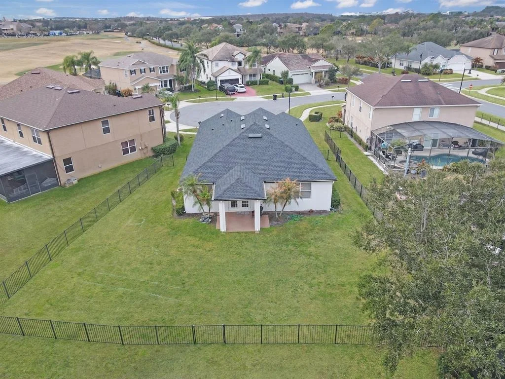 Photo of 13313 HALKYN POINT