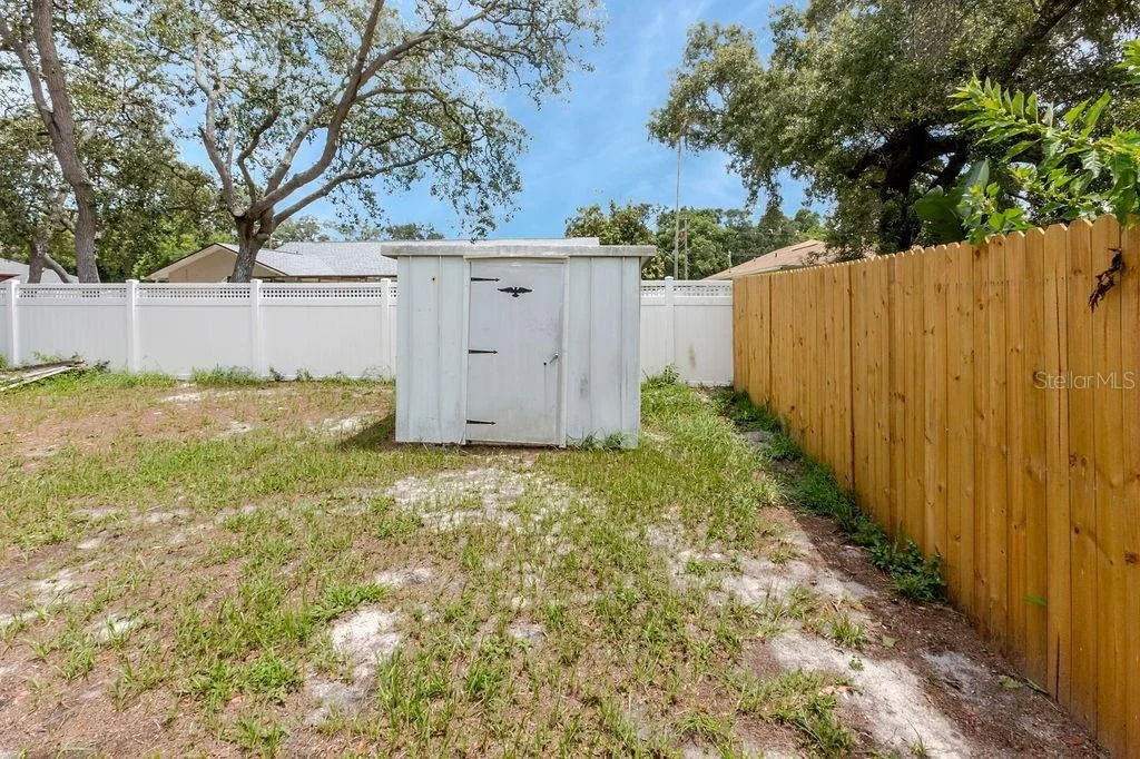 Photo of 1042 TRYON CIRCLE