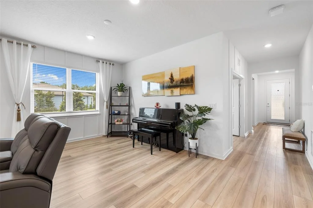 Photo of 783 LITTLE CLOUD PLACE
